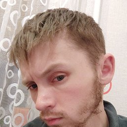 , 28, ,  