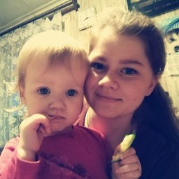 , 23, 