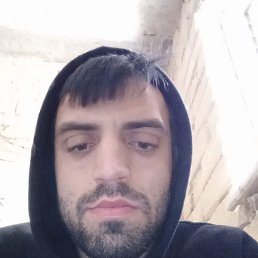 , 29, 
