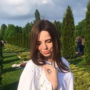 Виктория, 23 года, Белгород