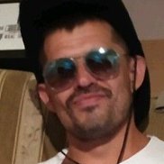 Scooby, 37 лет, Одесса Scooby, 37 лет, Одесса