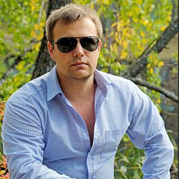 Сергей, 47 лет, Химки