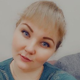 , 27 , 