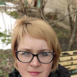 Юлия, 35 лет, Луганск