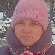 кондрашина, 53 года, Москва
