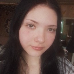 Алька, 23, Белгород
