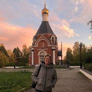 Александра, 44 года, Москва