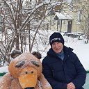 Фото Сергей, Екатеринбург, 58 лет - добавлено 3 декабря 2022