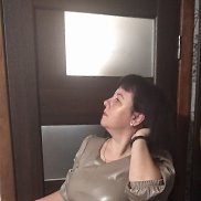Юлия, 37 лет, Бердянск