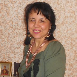 , 56, 