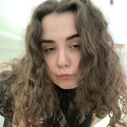 , 19, 
