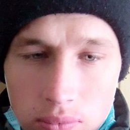 Андрей, 24, Яранск, Яранский район