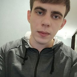 , 24 , 