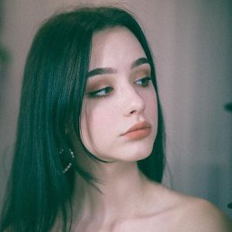 , 19, 