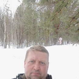 , 47 , 