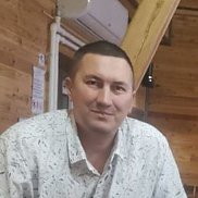 Алексей, 46 лет, Тяжин Алексей, 46 лет, Тяжин
