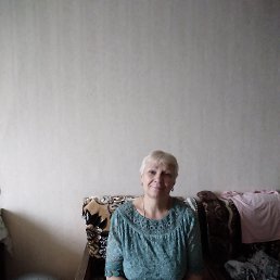 Лена, 58 лет, Краснодон село