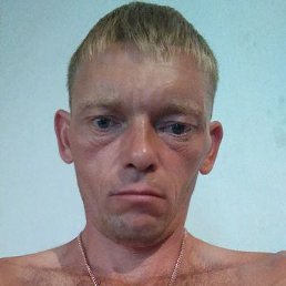 , 39 , 