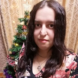 Нонна, 29 лет, Улан-Удэ