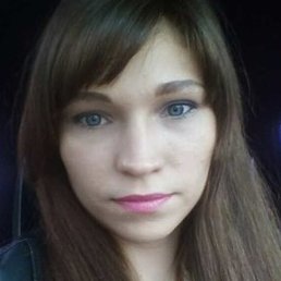 Фото Кристина, Челябинск, 30 лет Кристина, Челябинск, 30 лет