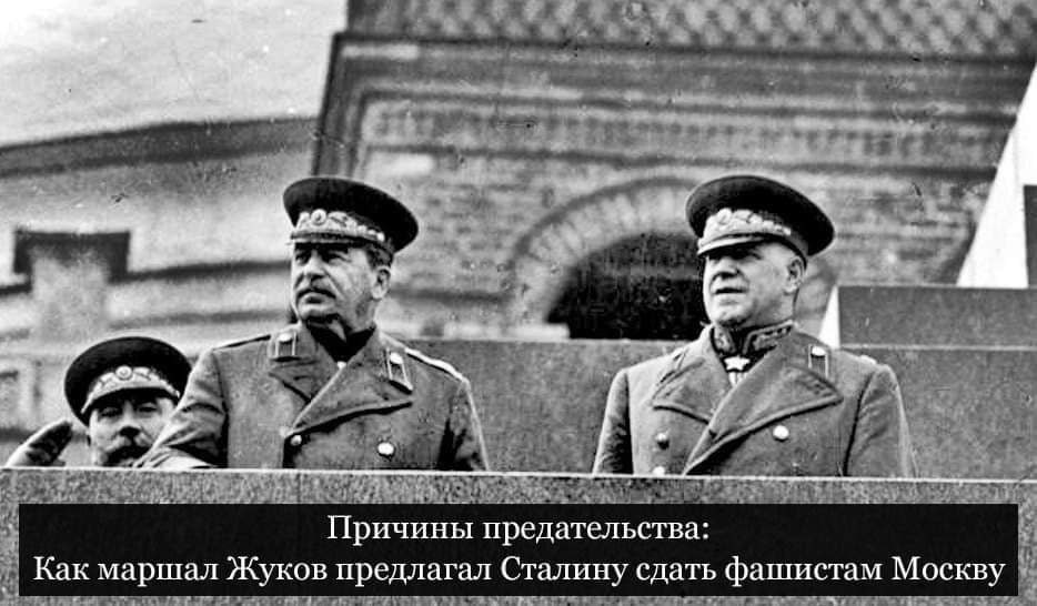 Никто из советских руководителей не возражал против планов хрущева а маршал малиновский год