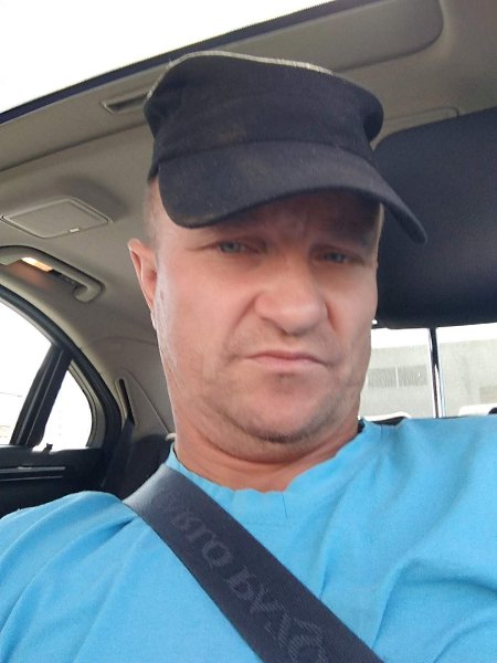 Алекс вест минск