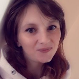 Оксана, 27, Кинешма