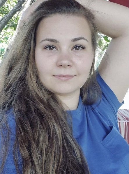 Эля Близнецы, Россия, Челябинск Знакомства ID 123785248 – Фотострана