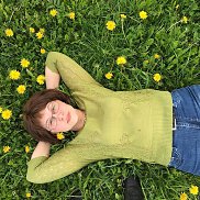 Елена, 43 года, Пермь Елена, 43 года, Пермь