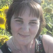 , 43 , 