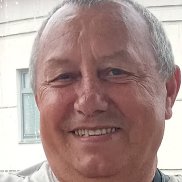 Владимир, 58 лет, Междуреченск Владимир, 58 лет, Междуреченск