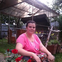 Олеся, 29 лет, Апрелевка