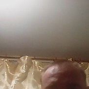 Александр, 33 года, Красноярск Александр, 33 года, Красноярск