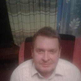 Александр, 55 лет, Горловка