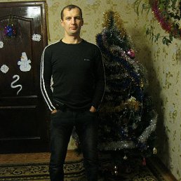 Дмитрий, 47 лет, Брянск