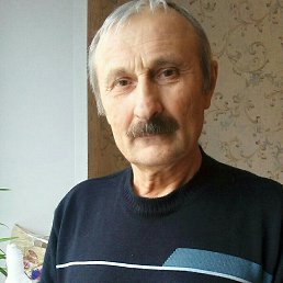 Алексей, 66 лет, Нижний Новгород