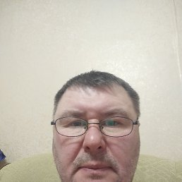 Михаил, 49 лет, Котельники
