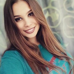 Anna, Пермь, 28 лет