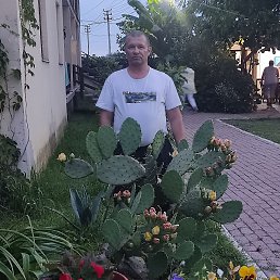 Игорь, 50 лет, Менделеевск