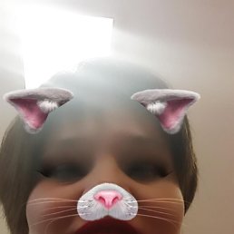, 34 , 