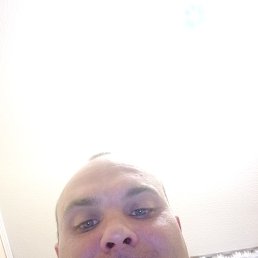 , 37 , 