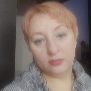Анастасия, 44 года, Красноярск