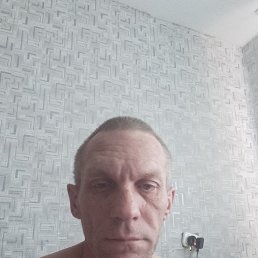 Дмитрий, 43 года, Красноярск