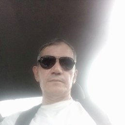 Сергей, 52 года, Киев