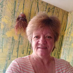 , 59, 