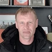 Прохор, 36 лет, Екатеринбург