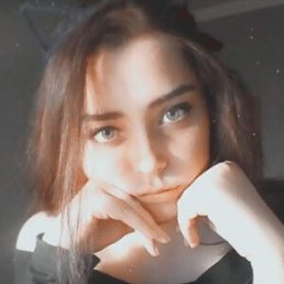 Дарья, 23, Луганск