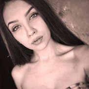 Светлана ❤️‍🔥, 23 года, Киров