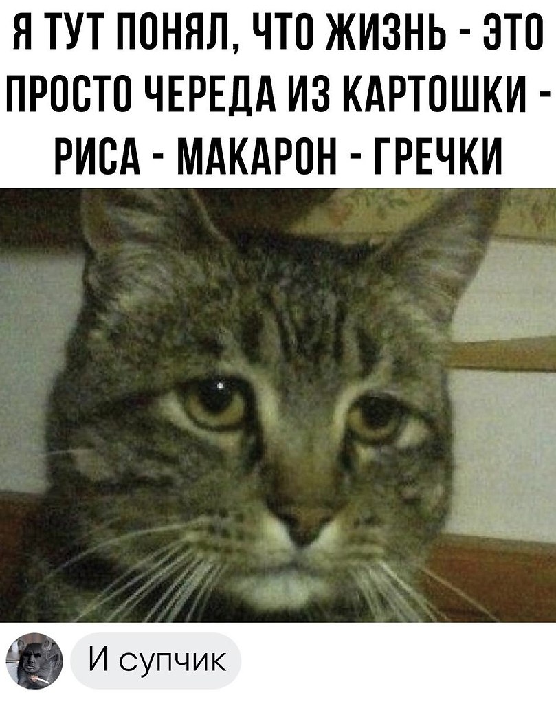 На моем примере это