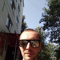 , 23, 